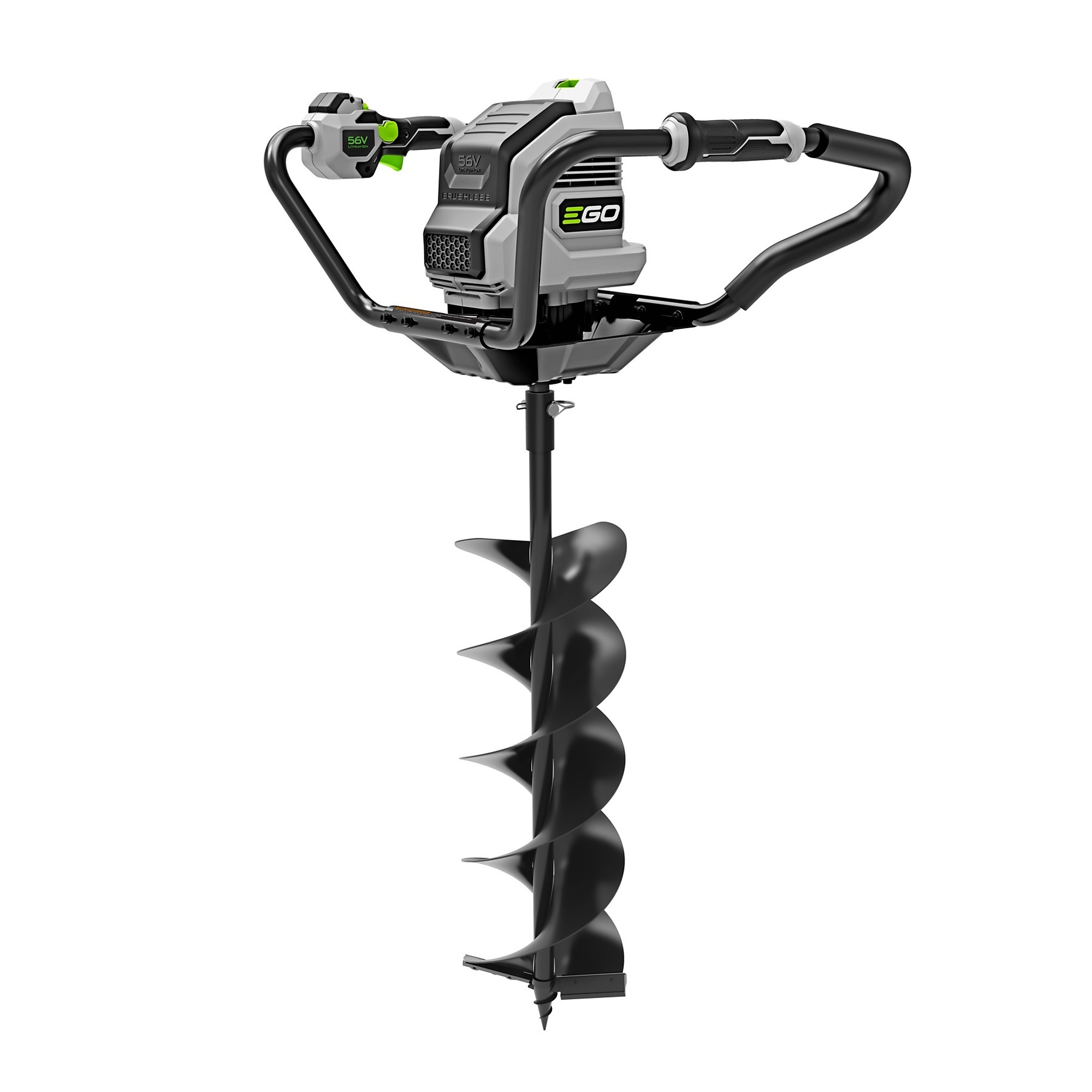 EGO EG0800 Power+ Earth Auger Tool Only